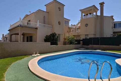 Villa pārdošanā Los Dolses, Alicante, Spānijā 4 istabas, 207 m2 Nr. 125887 - attēls 2