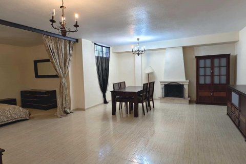 Villa pārdošanā Los Dolses, Alicante, Spānijā 4 istabas, 207 m2 Nr. 125887 - attēls 9