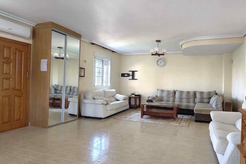 Villa pārdošanā Los Dolses, Alicante, Spānijā 4 istabas, 207 m2 Nr. 125887 - attēls 16