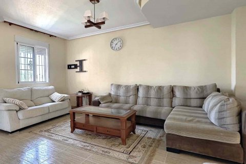 Villa pārdošanā Los Dolses, Alicante, Spānijā 4 istabas, 207 m2 Nr. 125887 - attēls 18
