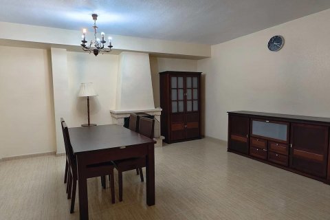 Villa pārdošanā Los Dolses, Alicante, Spānijā 4 istabas, 207 m2 Nr. 125887 - attēls 11
