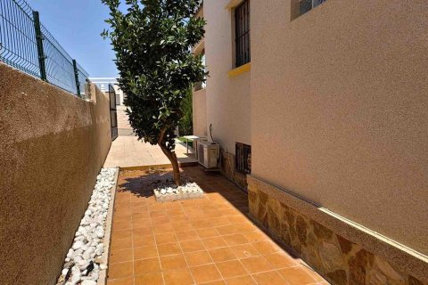 Villa pārdošanā Los Dolses, Alicante, Spānijā 4 istabas, 207 m2 Nr. 125887 - attēls 7