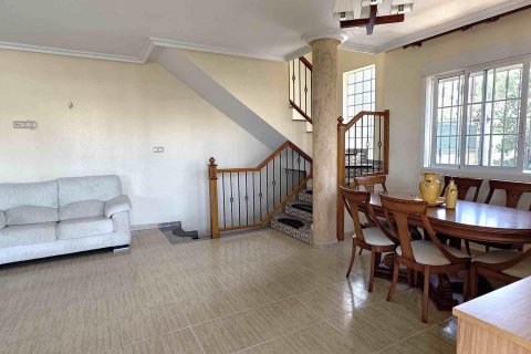 Villa pārdošanā Los Dolses, Alicante, Spānijā 4 istabas, 207 m2 Nr. 125887 - attēls 14