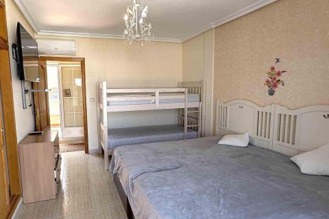 Villa pārdošanā Los Dolses, Alicante, Spānijā 4 istabas, 207 m2 Nr. 125887 - attēls 23