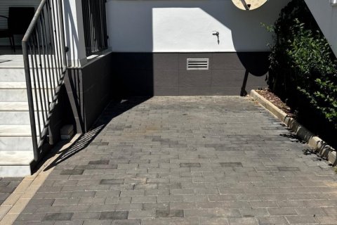 Bungalow en venta Torrevieja, Alicante, España 2 dormitorios, 68 m2 No. 125882 - foto 14