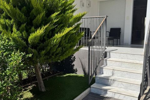 Bungalow en venta Torrevieja, Alicante, España 2 dormitorios, 68 m2 No. 125882 - foto 12