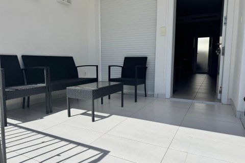 Bungalow en venta Torrevieja, Alicante, España 2 dormitorios, 68 m2 No. 125882 - foto 13
