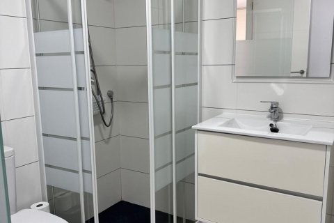 Bungalow en venta Torrevieja, Alicante, España 2 dormitorios, 68 m2 No. 125882 - foto 10