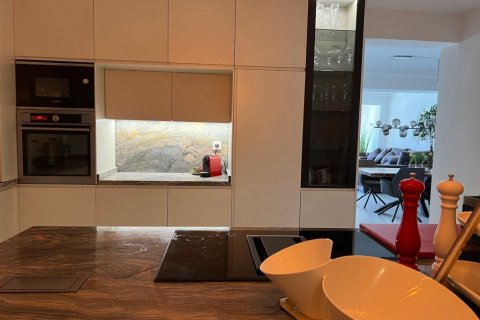 Apartment for sale Torrevieja, Alicante, Spain 2 bedrooms,  No. 125728 - photo 6