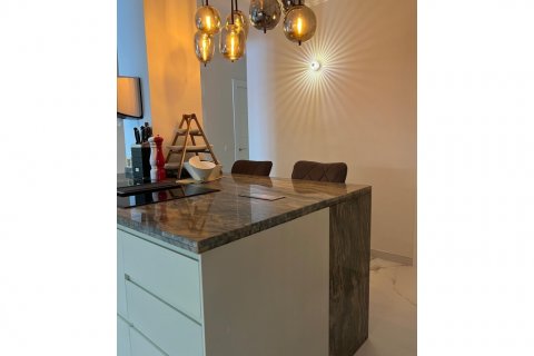 Apartment for sale Torrevieja, Alicante, Spain 2 bedrooms,  No. 125728 - photo 7