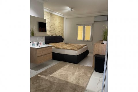 Apartment for sale Torrevieja, Alicante, Spain 2 bedrooms,  No. 125728 - photo 8
