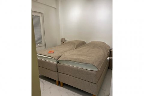 Apartment for sale Torrevieja, Alicante, Spain 2 bedrooms,  No. 125728 - photo 11