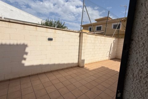 Villa zum Verkauf Alicante, Spanien 4 Schlafzimmer, 154 m2 Nr. 125725 - Foto 23