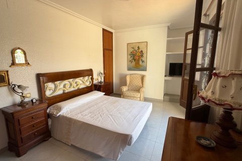 Villa zum Verkauf Alicante, Spanien 4 Schlafzimmer, 154 m2 Nr. 125725 - Foto 3