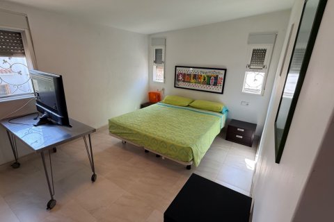 Villa zum Verkauf Alicante, Spanien 4 Schlafzimmer, 154 m2 Nr. 125725 - Foto 11