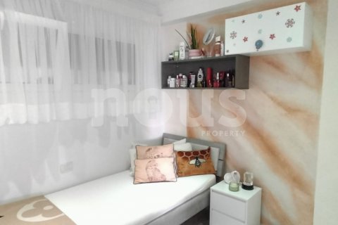 Appartamento in vendita Torviscas, Tenerife, Spagna 2 camere da letto,  N° 129688 - foto 7