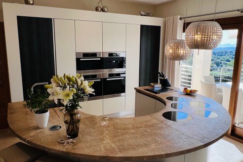 Villa à vendre Pollenca, Mallorca, Espagne, 6 chambres, 700 m2 No. 128253 - photo 20