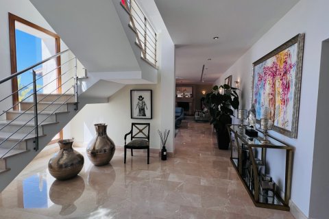 Villa à vendre Pollenca, Mallorca, Espagne, 6 chambres, 700 m2 No. 128253 - photo 26