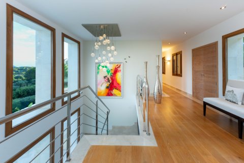 Villa à vendre Pollenca, Mallorca, Espagne, 6 chambres, 700 m2 No. 128253 - photo 27