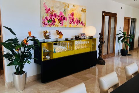 Villa à vendre Pollenca, Mallorca, Espagne, 6 chambres, 700 m2 No. 128253 - photo 25