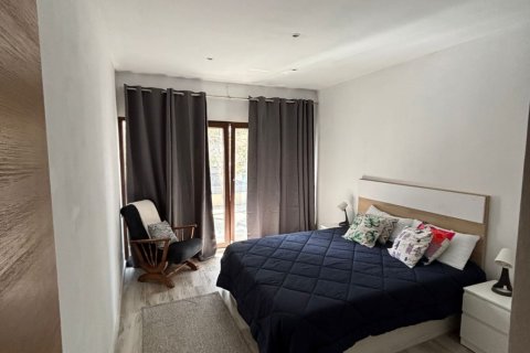 Аренда виллы Порту-Кристо, Майорка, Испания 2 спальни, 74м2 №128248 - фото 5