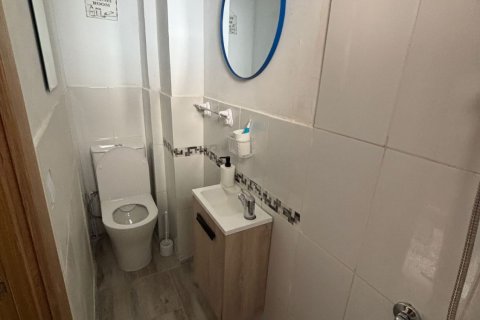 Аренда виллы Порту-Кристо, Майорка, Испания 2 спальни, 74м2 №128248 - фото 8