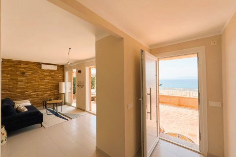 Apartment for sale Cala Blava, Mallorca, Spain 1 bedroom, 56 sq.m. No. 128250 - photo 7