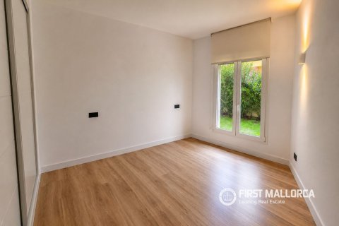 Lägenhet till salu i Sa Rapita, Mallorca, Spanien 2 sovrum, 99 kvm. Nr. 128249 - foto 7