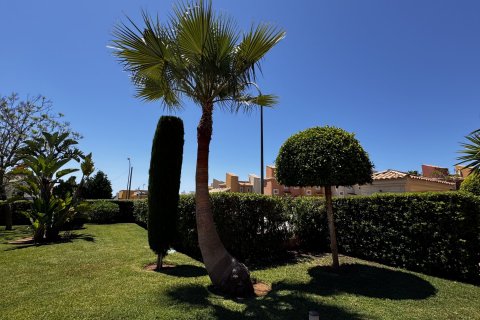 Appartamento in vendita Sa Rapita, Mallorca, Spagna 2 camere da letto, 99 mq. N° 128249 - foto 23