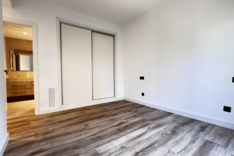 Appartamento in vendita Sa Rapita, Mallorca, Spagna 2 camere da letto, 99 mq. N° 128249 - foto 10