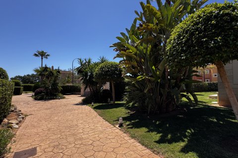 Appartamento in vendita Sa Rapita, Mallorca, Spagna 2 camere da letto, 99 mq. N° 128249 - foto 25
