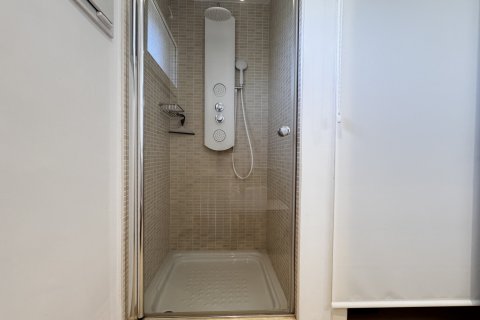 Appartamento in vendita Sa Rapita, Mallorca, Spagna 2 camere da letto, 99 mq. N° 128249 - foto 18