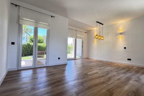 Appartamento in vendita Sa Rapita, Mallorca, Spagna 2 camere da letto, 99 mq. N° 128249 - foto 6