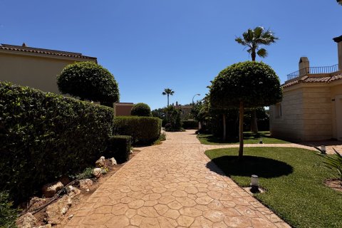 Appartamento in vendita Sa Rapita, Mallorca, Spagna 2 camere da letto, 99 mq. N° 128249 - foto 24