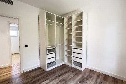 Appartamento in vendita Sa Rapita, Mallorca, Spagna 2 camere da letto, 99 mq. N° 128249 - foto 15