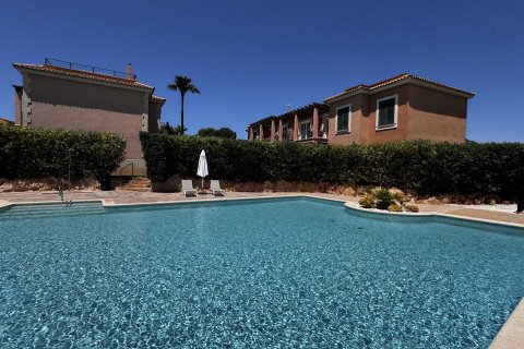Appartamento in vendita Sa Rapita, Mallorca, Spagna 2 camere da letto, 99 mq. N° 128249 - foto 20