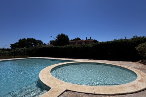 Appartamento in vendita Sa Rapita, Mallorca, Spagna 2 camere da letto, 99 mq. N° 128249 - foto 21
