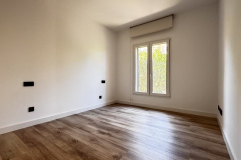 Appartamento in vendita Sa Rapita, Mallorca, Spagna 2 camere da letto, 99 mq. N° 128249 - foto 9