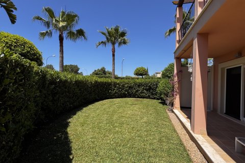 Appartamento in vendita Sa Rapita, Mallorca, Spagna 2 camere da letto, 99 mq. N° 128249 - foto 3