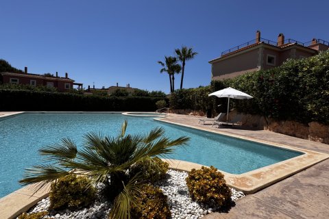 Appartamento in vendita Sa Rapita, Mallorca, Spagna 2 camere da letto, 99 mq. N° 128249 - foto 2