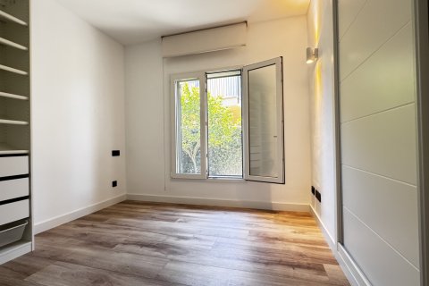 Appartamento in vendita Sa Rapita, Mallorca, Spagna 2 camere da letto, 99 mq. N° 128249 - foto 14
