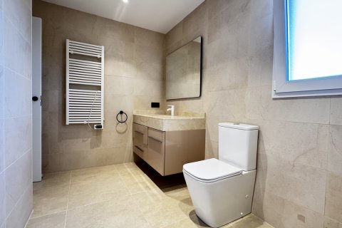 Appartamento in vendita Sa Rapita, Mallorca, Spagna 2 camere da letto, 99 mq. N° 128249 - foto 13