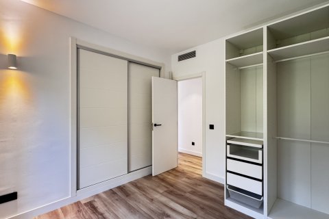 Appartamento in vendita Sa Rapita, Mallorca, Spagna 2 camere da letto, 99 mq. N° 128249 - foto 16