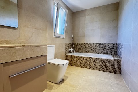Appartamento in vendita Sa Rapita, Mallorca, Spagna 2 camere da letto, 99 mq. N° 128249 - foto 12