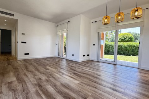 Appartamento in vendita Sa Rapita, Mallorca, Spagna 2 camere da letto, 99 mq. N° 128249 - foto 5
