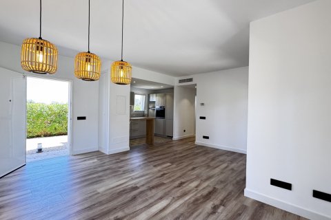 Appartamento in vendita Sa Rapita, Mallorca, Spagna 2 camere da letto, 99 mq. N° 128249 - foto 7