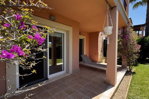 Appartamento in vendita Sa Rapita, Mallorca, Spagna 2 camere da letto, 99 mq. N° 128249 - foto 4