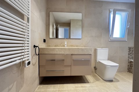 Appartamento in vendita Sa Rapita, Mallorca, Spagna 2 camere da letto, 99 mq. N° 128249 - foto 11