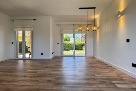 Appartamento in vendita Sa Rapita, Mallorca, Spagna 2 camere da letto, 99 mq. N° 128249 - foto 1