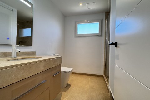 Appartamento in vendita Sa Rapita, Mallorca, Spagna 2 camere da letto, 99 mq. N° 128249 - foto 17